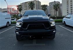 ڕام 1500